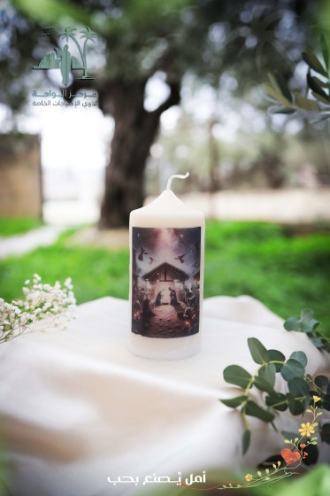 ختم صور الواحة15